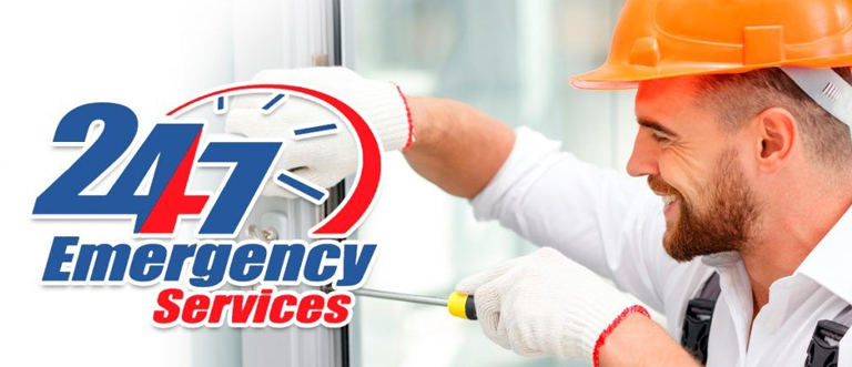 24 hour Commercial Locksmith coalinga
