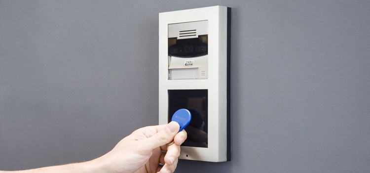 Door Fob Copy Coalinga