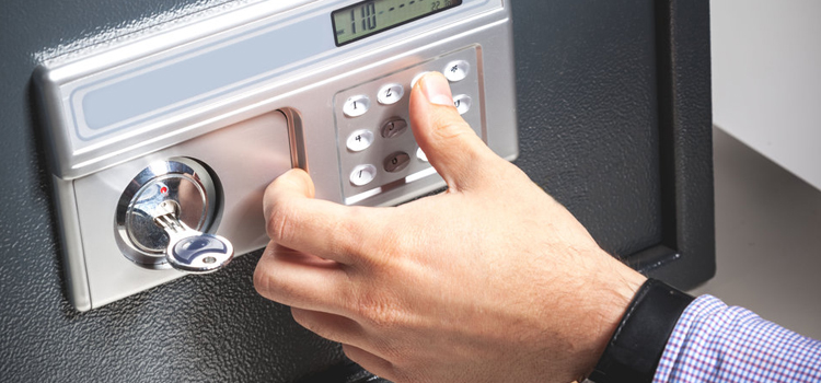 Safe Opener Service Coalinga